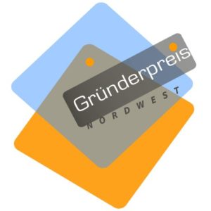(c) Gruenderpreis-nordwest.de
