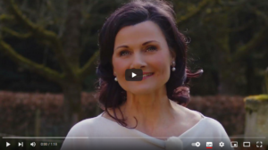 Gitta Connemann