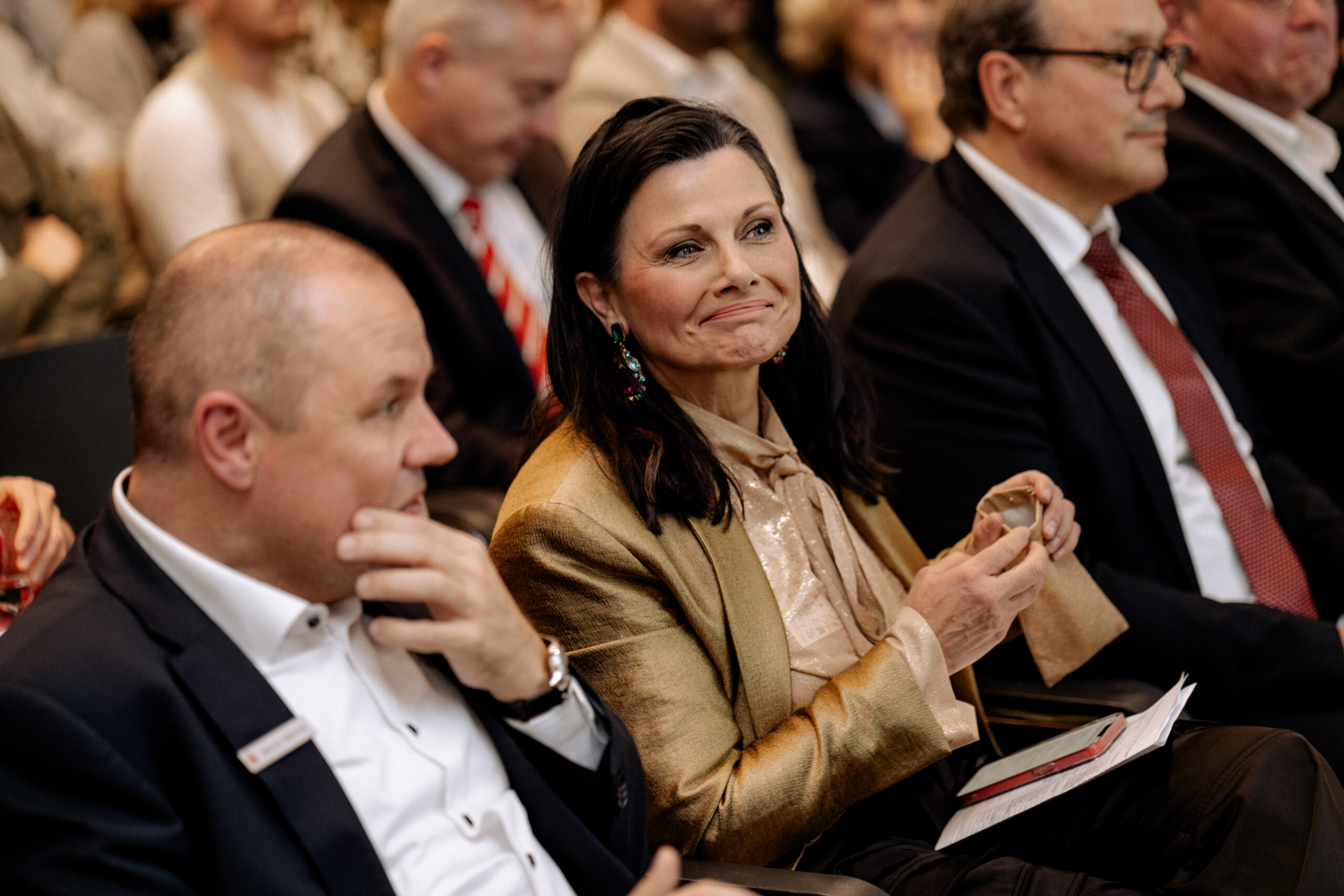 Gründerpreis Verleihung-150