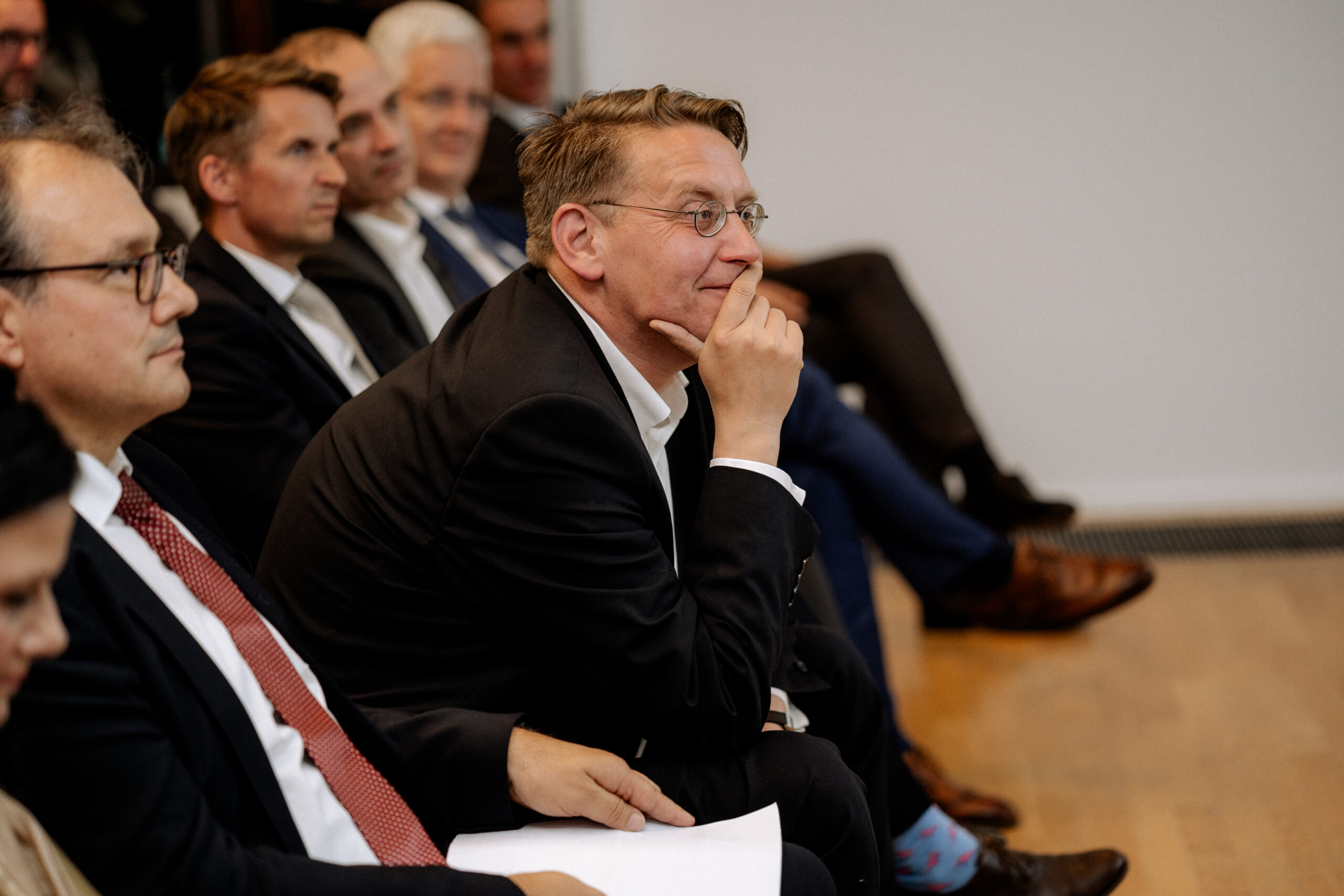 Gründerpreis Verleihung-179