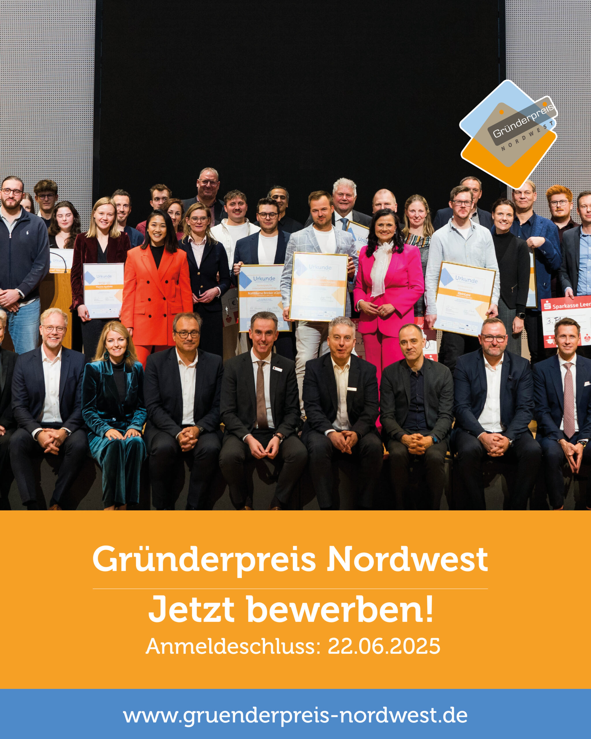 Social_Media_Gründerpreis_2025-03-05_neues-Format