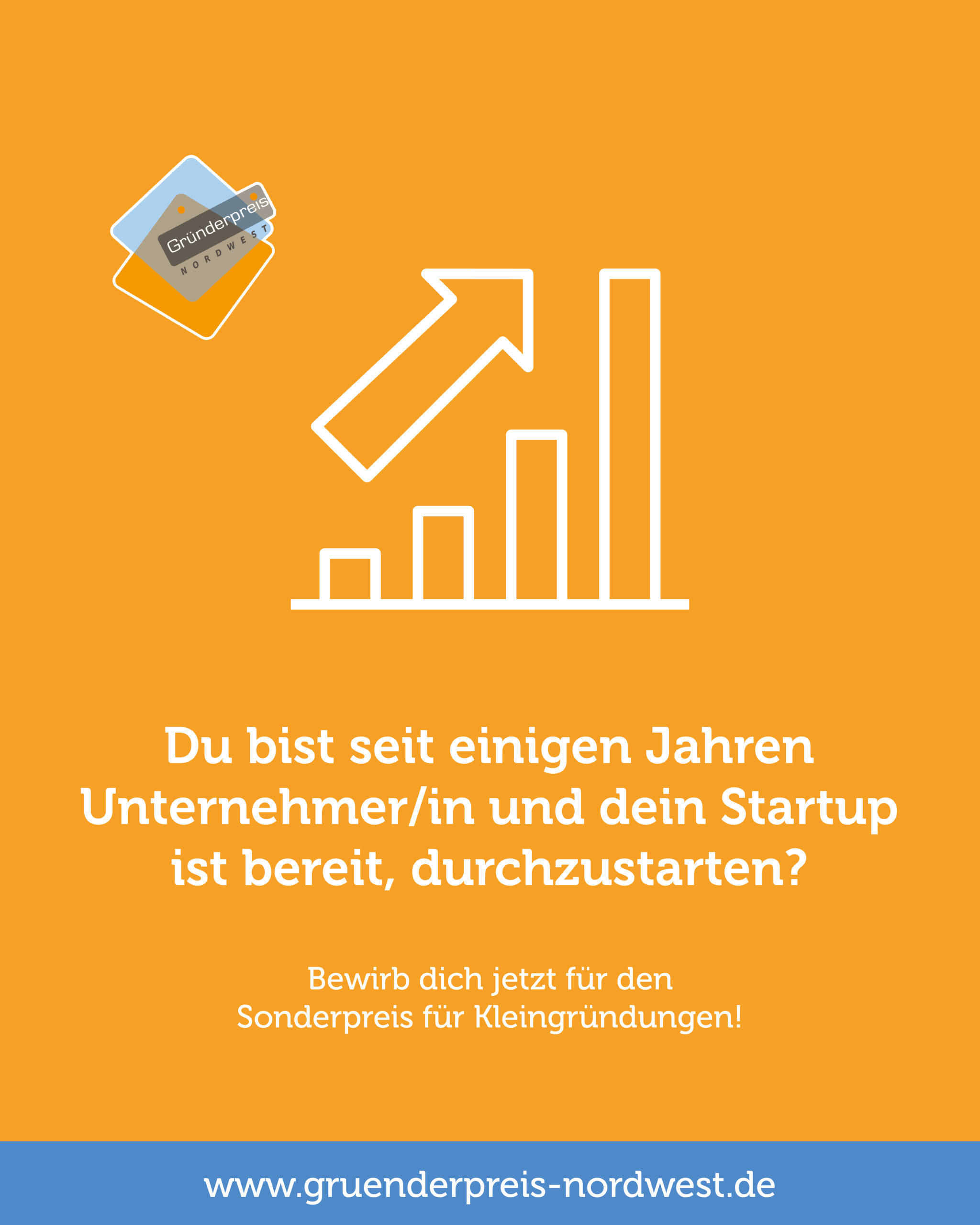 Social_Media_Gründerpreis_2025-03-05_neues-Format13