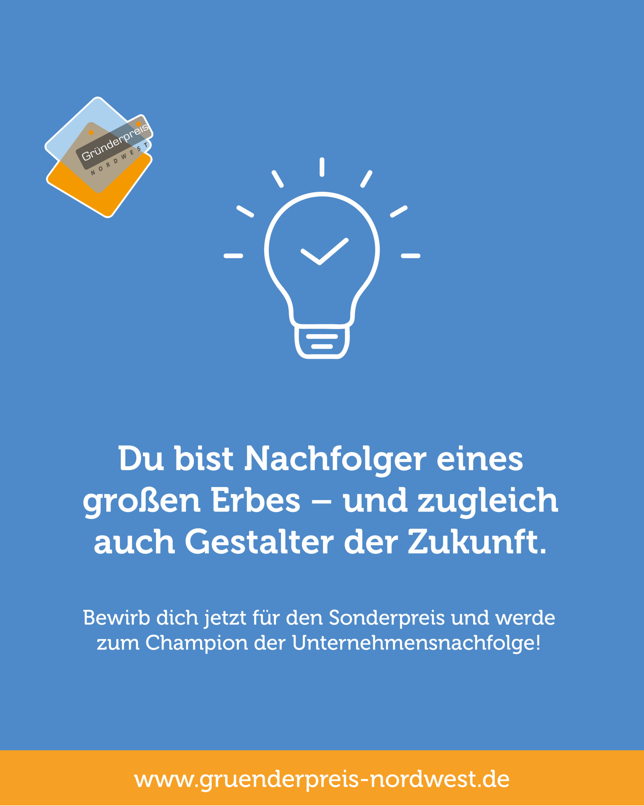 Social_Media_Gründerpreis_2025-03-05_neues-Format22