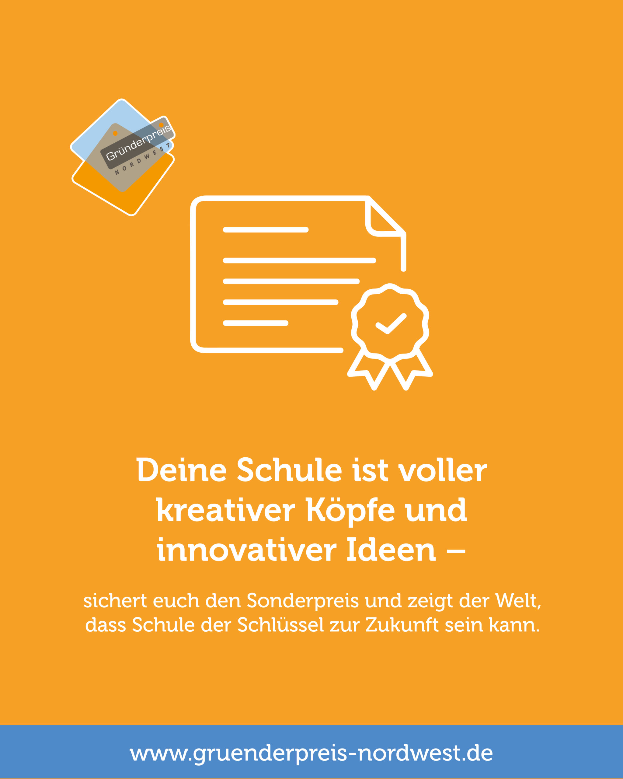 Social_Media_Gründerpreis_2025-03-05_neues-Format25
