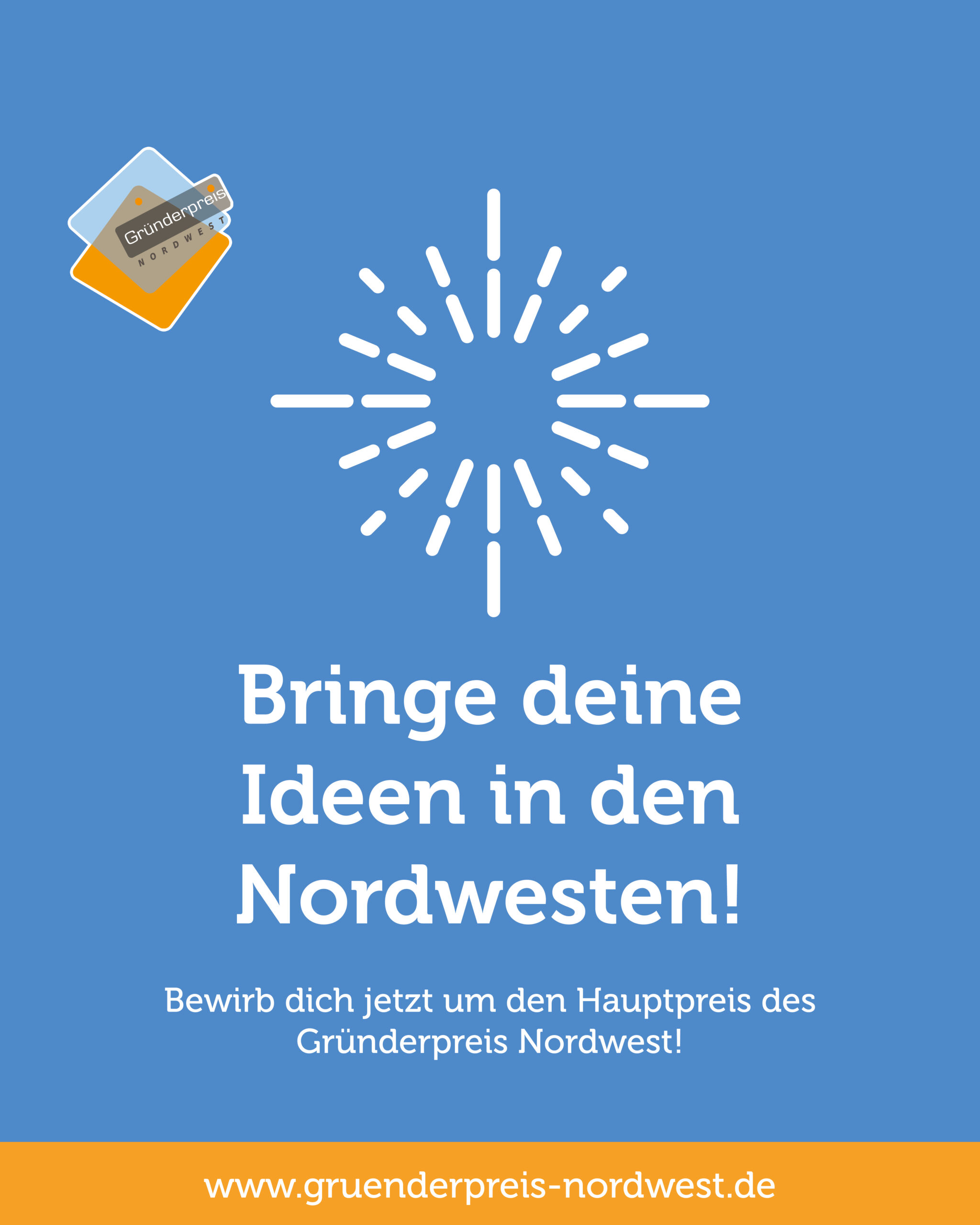Social_Media_Gründerpreis_2025-03-05_neues-Format6
