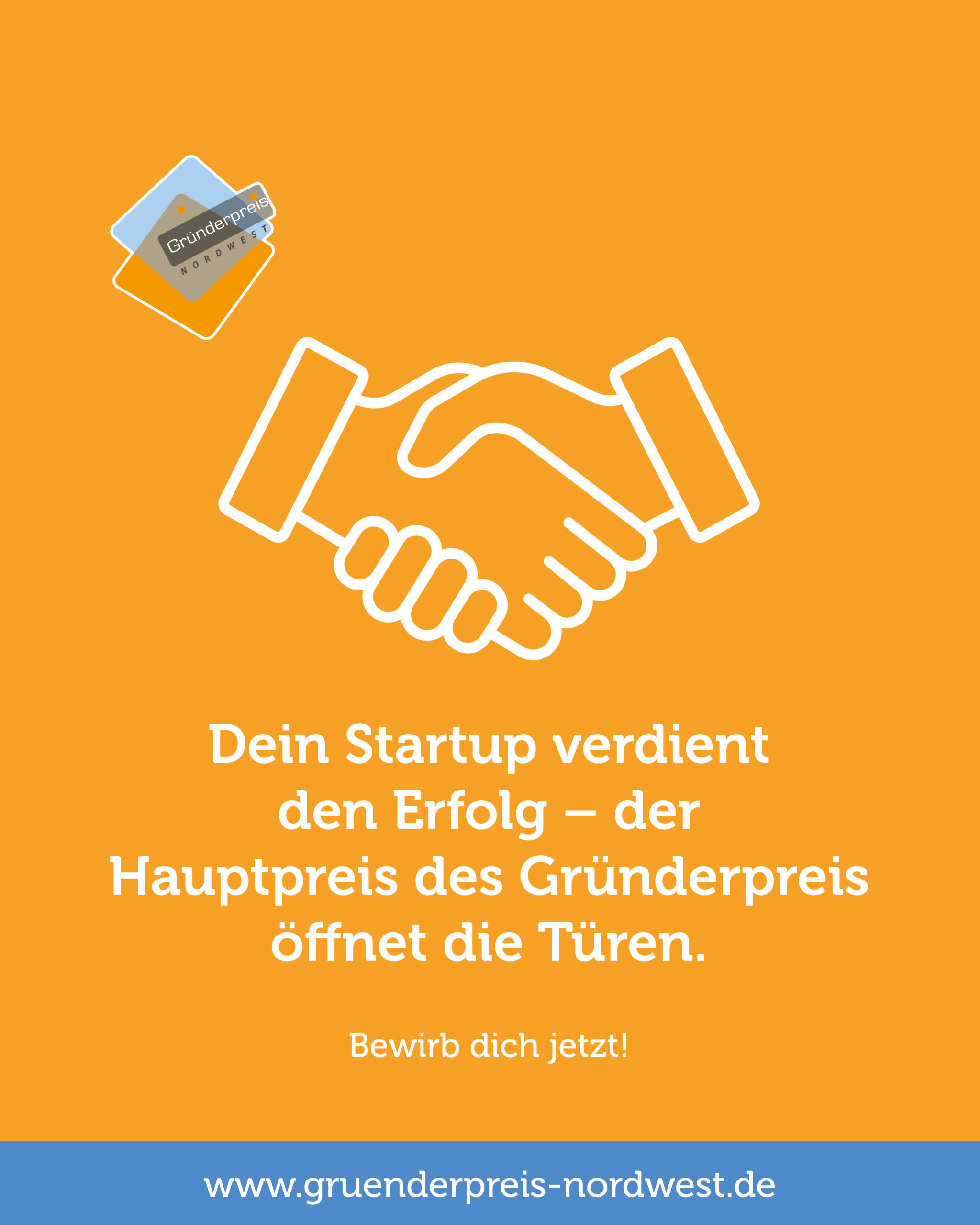 Social_Media_Gründerpreis_2025-03-05_neues-Format7