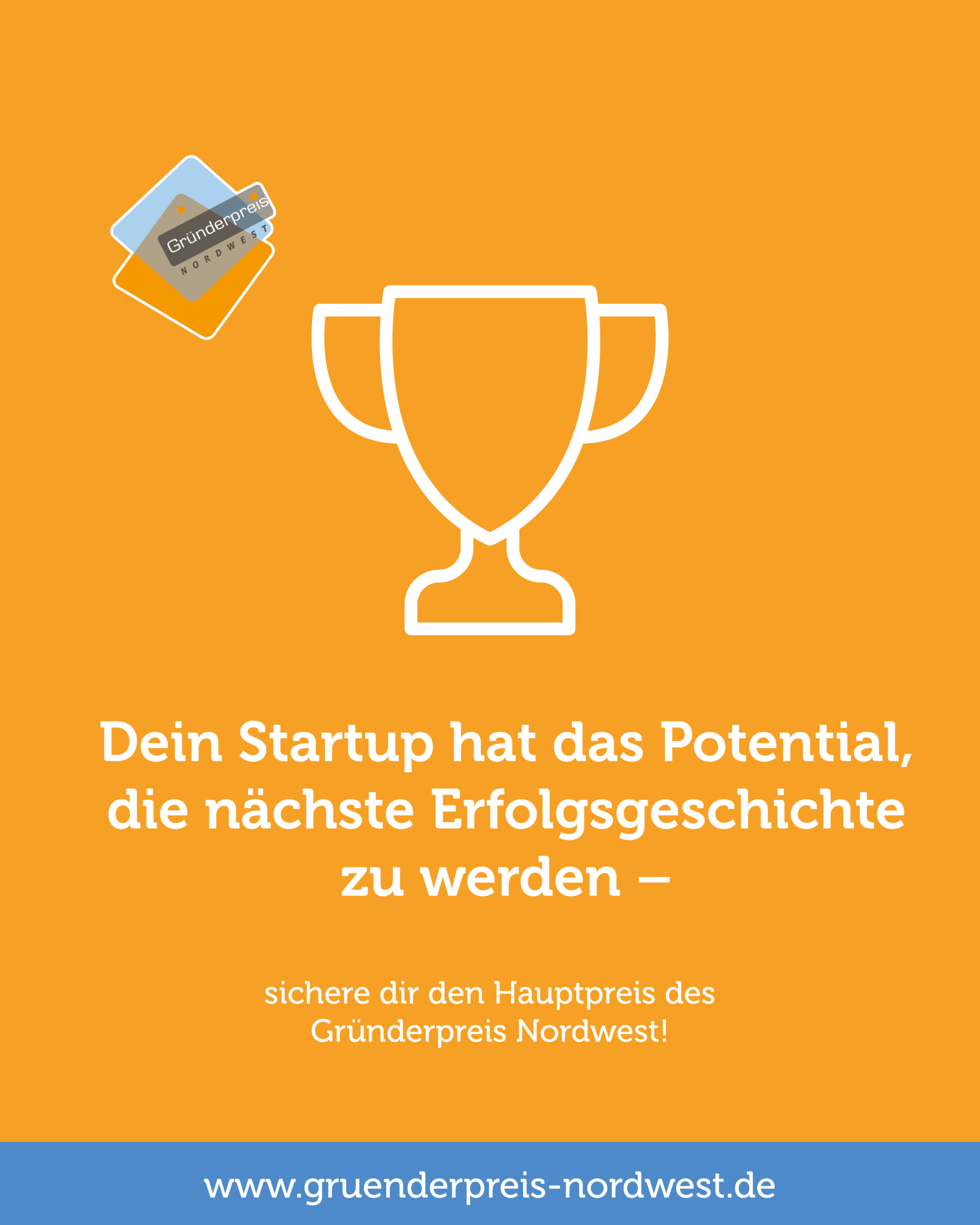 Social_Media_Gründerpreis_2025-03-05_neues-Format9