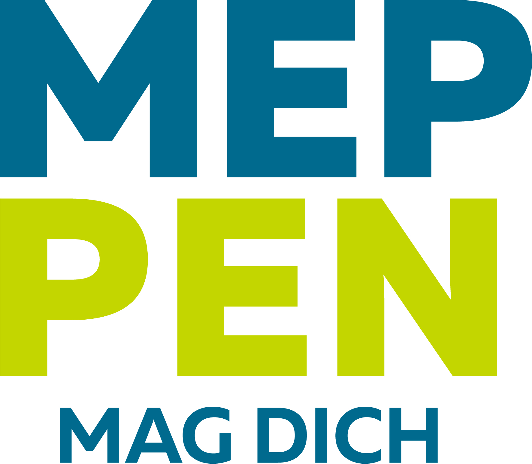 meppen_logo_slogan_rgb
