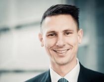 Wirtschaftsfoerderung WHV Alexander Leonhardt