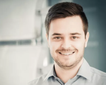 Wirtschaftsfoerderung Daniel Reichherzer