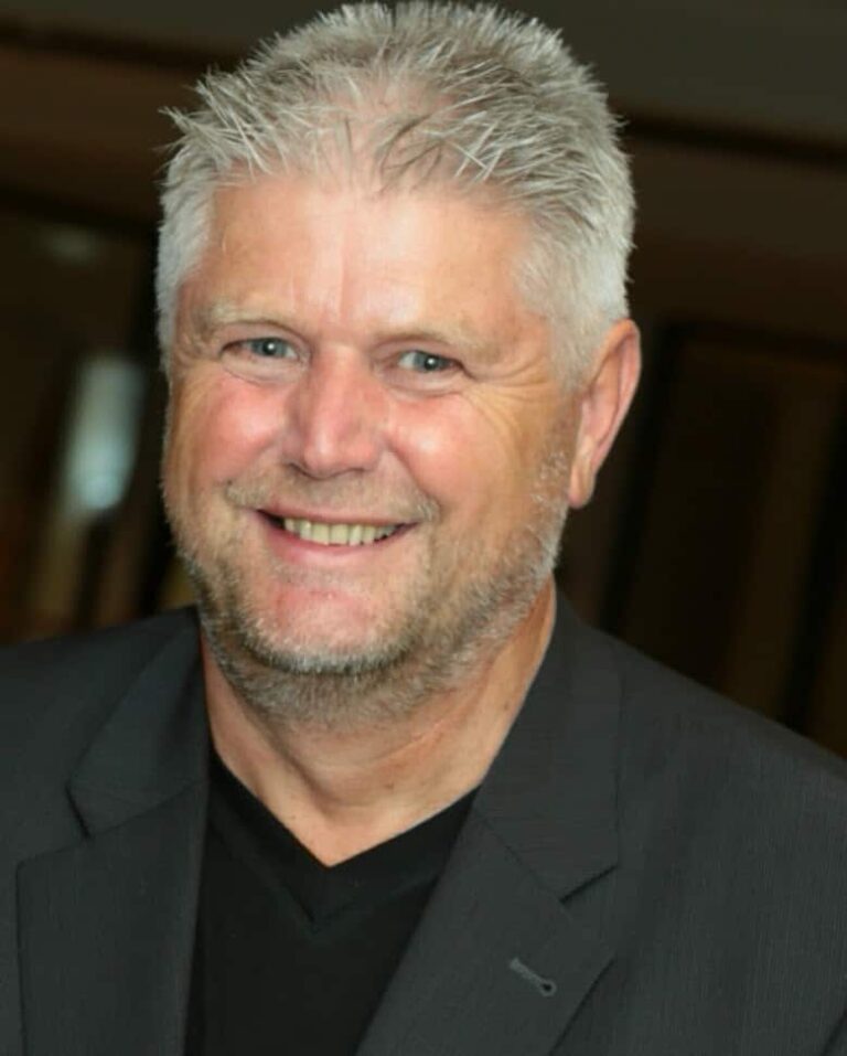 Jürgen Brüna