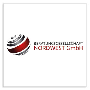 Beratungsgesellschaft Nordwest
