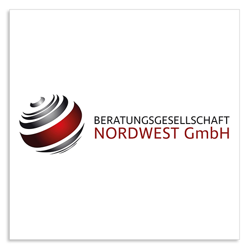 Beratungsgesellschaft Nordwest GmbH