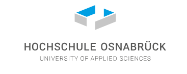 Logo Hochschule Osnabrück – Campus Lingen