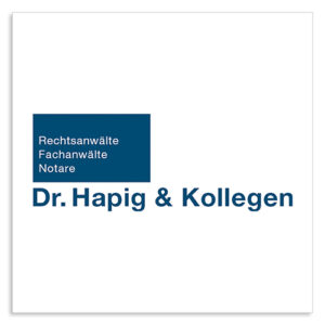 Dr. Hapig & Kollegen