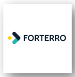 Forterro