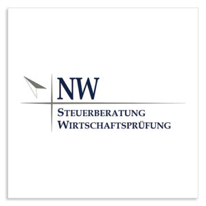 NW Steuerberatung