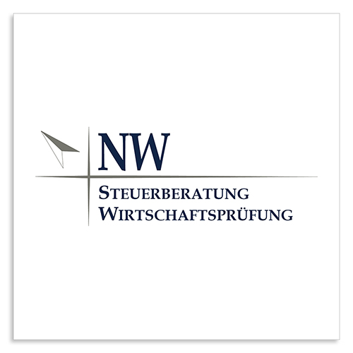 NW Steuerberatung