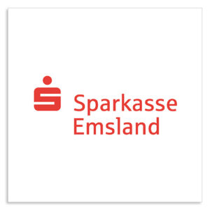 Sparkasse Emsland