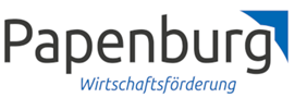 Logo Stadt Papenburg
