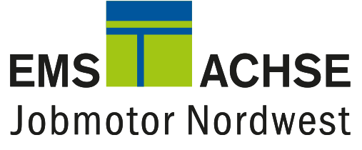 Logo Ems-Achse e.V.