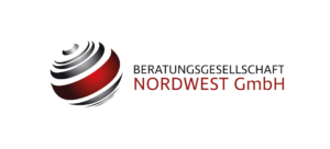 Beratungsgesellschaft Nordwest