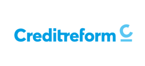 Creditreform Leer