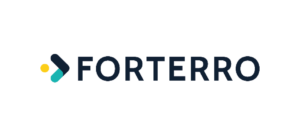 Forterro