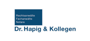 Dr. Hapig & Kollegen