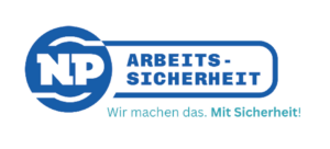 NP Arbeitssicherheit