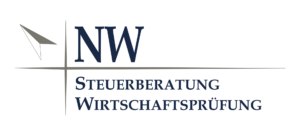 NW Steuerberatung