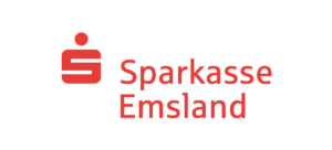 Sparkasse Emsland