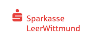 Sparkasse LeerWittmund